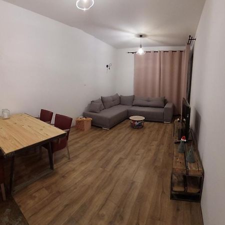 Buko Apartamenty Uniejów Exterior foto